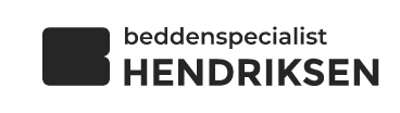 Logo-Beddenspecialist-Hendriksen