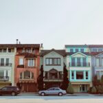 De juiste hypotheek voor een woning kiezen