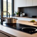 Scandinavisch design maakt je keuken rustiger