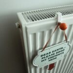 Waarom een Henrad radiator kiezen?